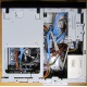 Компактный компьютер Intel Core i5 вид изнутри (Батайск)