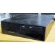Компьютер Intel Core i3 3220 (2x3.3GHz HT) /4Gb /320Gb /ATX 300W Slim Desktop (лежачий корпус) - Батайск
