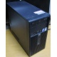 Компьютер Б/У HP Compaq dx7400 MT (Intel Core 2 Quad Q6600 (4x2.4GHz) /4Gb /250Gb /ATX 300W) - Батайск