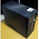 Компьютер БУ HP Compaq dx7400 MT (Intel Core 2 Quad Q6600 (4x2.4GHz) /4Gb /250Gb /ATX 300W) - Батайск