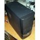 Двухъядерный компьютер Intel Pentium Dual Core E5300 (2x2600MHz) /2Gb /320 Gb /ATX 350W (Батайск)