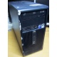 Системный блок БУ HP Compaq dx7400 MT (Intel Core 2 Quad Q6600 (4x2.4GHz) /4Gb DDR2 /320Gb /ATX 300W) - Батайск