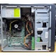 HP Compaq dx7400 MT (Intel Core 2 Quad Q6600 /MS-7352 /4Gb DDR2 /320Gb /ATX 300W Liteon PS-5301) - Батайск