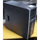 Компьютер Б/У HP Compaq 8000 Elite CMT (Intel Core 2 Quad Q9500 (4x2.83GHz) /4Gb DDR3 /320Gb /ATX 320W) - Батайск