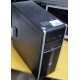 Компьютер БУ HP Compaq 8000 Elite CMT (Intel Core 2 Quad Q9500 (4x2.83GHz) /4Gb DDR3 /320Gb /ATX 320W) - Батайск