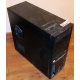Системный блок Intel Pentium D 945 (2x3.4GHz) s.775 /2Gb /160Gb /ATX 350W (Батайск)