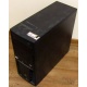 Компьютер Intel Pentium D 945 (2x3.4GHz) s.775 /2Gb /160Gb /ATX 350W (Батайск)