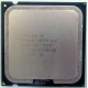 Процессор Intel Core 2 Duo E6420 (2x2.13GHz /4Mb /1066MHz) SLA4T socket 775 (Батайск)