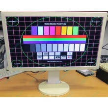 Монитор 24" Benq RL2450HT (GL2450-B) 1920x1080 белый (Батайск)
