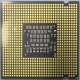 Процессор Intel Core 2 Duo E6400 (2x2.13GHz /2048kb /1066 MHz) SL9S9 s.775 (Батайск)