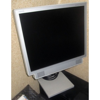 Монитор 17" TFT ViewSonic VG730M (Батайск)