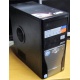 Четырехядерный системный блок Intel Core 2 Quad Q8300 (4x2.5GHz) /4Gb /320Gb /ATX 350W (Батайск)
