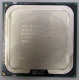 Процессор Intel Core 2 Duo E6550 (2x2.33GHz /4Mb /1333MHz) SLA9X socket 775 (Батайск)