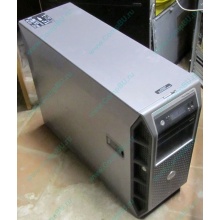 Сервер Dell PowerEdge T300 Б/У (Батайск)