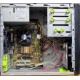 Intel Core 2 Quad Q8300 /ASUS P5KPL-CM /2x2Gb DDR2 /320Gb Hitachi HDT721032SLA380 SATA /ATX 350W Power Man IP-S350T7-0 (Батайск)