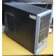 Компьютер Intel Pentium Dual Core E2180 (2x2.0GHz) /2Gb /160Gb /ATX 250W (Батайск)