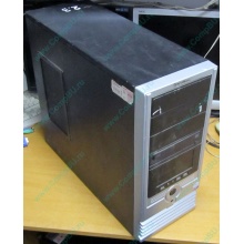 Компьютер Intel Pentium Dual Core E2180 (2x2.0GHz) /2Gb /160Gb /ATX 250W (Батайск)
