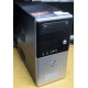 Компьютер БУ Intel Core 2 Quad Q6600 (4x2.4GHz) /4Gb /250Gb /ATX 350W FSP (Батайск)