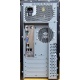 Компьютер Intel Core 2 Quad Q6600 (4x2.4GHz) /4Gb /250Gb /ATX 350W FSP вид сзади (Батайск)