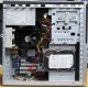 Intel Core 2 Quad Q6600 /ASRock 31M-S /2x2Gb DDR2 /250Gb Seagate Barracuda 7200.12 ST3250318AS /ATX 350W FSP ATX350N (Батайск)