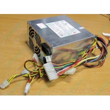 Глючный блок питания 250W ATX 20pin+4pin Rolsen RLS ATX-250 (Батайск)
