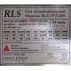 Глючный импульсный блок питания 250W ATX Rolsen RLS ATX-250 (Батайск)