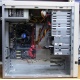 Эконом-вариант компьютера Intel Core i3 купить в Батайске, недорогой БУ компьютер Core i3 цена (Батайск).