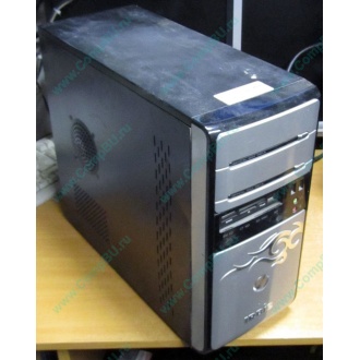 Компьютер Б/У Intel Core i3 3220 /4Gb /320Gb /ATX 350W в Батайске, компьютер БУ Core i3 3220 (Батайск)
