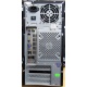 Intel Core i3 3220 /4Gb /320Gb /ATX 350W виз сзади (Батайск)