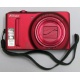 Фотоаппарат Nikon Coolpix S9100 (без зарядного устройства) - Батайск