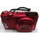 Фотоаппарат Nikon Coolpix S9100 (без зарядки) - Батайск