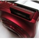 Фотокамера Nikon Coolpix S9100 (без зарядки) - Батайск