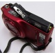 Аккумуляторная батарея Nikon EN-EL12 3.7V 1050mAh 3.9W для фотоаппарата Nikon Coolpix S9100 (Батайск)