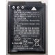 Аккумуляторная батарея Nikon EN-EL12 3.7V 1050mAh 3.9W (Батайск)