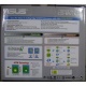 CDRW ASUS CRW-5232A IDE White (Retail) - Батайск