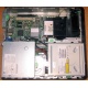 HP Compaq 5800 (Intel Core 2 Quad Q6600 /2x2Gb DDR2 /250Gb /ATX 240W Desktop) - Батайск