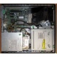 Открытый HP Compaq 6000 Pro (Intel Core 2 Quad Q8300 (4x2.5GHz) /2x2Gb DDR3 /320Gb /ATX 240W Desktop /Windows 7 Pro) - Батайск