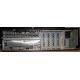 Компьютер Intel Core i3 2105 (2x3.1GHz HT) /4Gb DDR3 /250Gb /ATX 300W Slim Desktop вид сзади (Батайск)