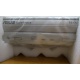 CDRW ASUS CRW-5232A IDE White (Retail) - Батайск