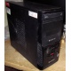 Системный блок 4 ядра Intel Core 2 Quad Q9500 (2x2.83GHz) s.775 /4Gb DDR3 /320Gb /ATX 450W /Windows 7 PRO (Батайск)