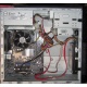 Компьютер 4 ядра Intel Core 2 Quad Q9500 /MSI MS-7592 G41M-P28 /2 x 2Gb DDR3 /320Gb /ATX 450W /Windows 7 PRO (Батайск)