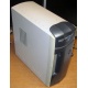 Маленький компактный компьютер Intel Core i3 2100 /4Gb DDR3 /250Gb /ATX 240W microtower (Батайск)