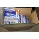 CDRW ASUS CRW-5232A IDE White (Retail) - Батайск