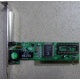 Сетевой адаптер Compex RE100ATX/WOL PCI (Батайск)