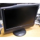 Монитор с колонками 20.1" TFT ViewSonic VG2021WM-2 1680x1050 (широкоформатный) - Батайск