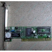 Сетевой адаптер Compex RE100ATX/WOL PCI (Батайск)