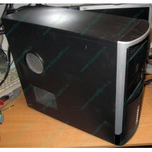 Начальный игровой компьютер Intel Pentium Dual Core E5700 (2x3.0GHz) s.775 /2Gb /250Gb /1Gb GeForce 9400GT /ATX 350W (Батайск)