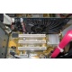 Asus P5LD2-X 1333 /1Gb GeForce 9400GT Asus EN9400GT/DI/1G(LP) - Батайск