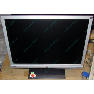 Широкоформатный жидкокристаллический монитор 19" BenQ G900WAD 1440x900 (Батайск)