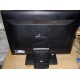 Жидкокристаллический монитор 19" BenQ G900WAD вид сзади (Батайск)